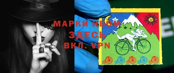 бошки Слюдянка